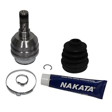 Nakata-NJH33-299-Junta-Homocinetica-Lado-Cambio-Astra-Vectra-Zafira-2012-2011-2010-2009-2008-comp-01