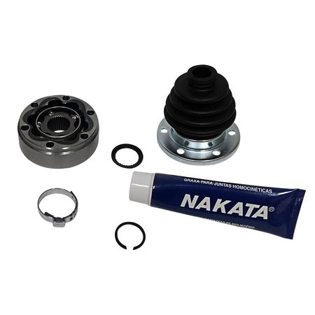 Nakata-NJH46-139-Junta-Homocinetica-Lado-Cambio-Escort-Gol-Parati-Passat-Saveiro-Voyage-Gacel-comp-1