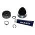 Nakata-NJH46-139-Junta-Homocinetica-Lado-Cambio-Escort-Gol-Parati-Passat-Saveiro-Voyage-Gacel-comp-1