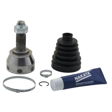 Nakata-NJH00-8772-Junta-Homocinetica-Lado-Roda-Doblo-Idea-Palio-Weekend-Punto-Strada-2011-comp-1