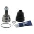 Nakata-NJH00-8772-Junta-Homocinetica-Lado-Roda-Doblo-Idea-Palio-Weekend-Punto-Strada-2011-comp-1