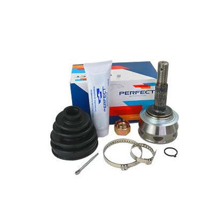 JHS203004-7899749103263-Stock-AIG-JHS-203004-Junta-Homocinetica-Corsa-Pick-Up-Classic-2013-comp-2