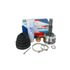 JHS203004-7899749103263-Stock-AIG-JHS-203004-Junta-Homocinetica-Corsa-Pick-Up-Classic-2013-comp-2