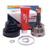 JHS201016-7899749103041-Stock-AIG-JHS-201016-Junta-Homocinetica-Palio-Weekend-Siena-2000-2001-comp-2