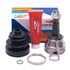 JHS201003-7899749102938-Stock-AIG-JHS-201003-Junta-Homocinetica-Fiorino-comp-2
