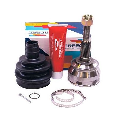 JHS203001-7899749103232-Junta-Homocinetica-Lado-Roda-Ipanema-Kadett-Monza-Vectra-98-1997-1996-comp-1