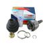 JHS201018-7899749103065-Stock-AIG-JHS-201018-Junta-Homocinetica-Doblo-Idea-Palio-Siena-Strada-comp-2