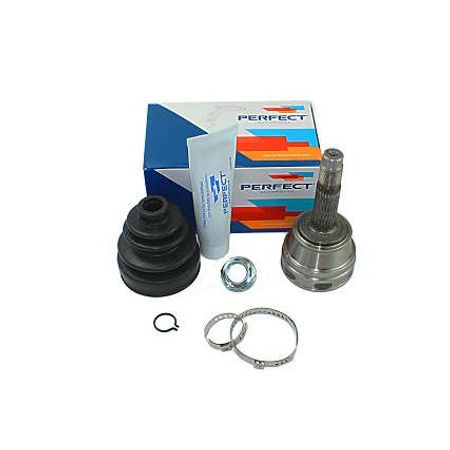 JHS204004-7899749103386-Stock-AIG-JHS-204004-Junta-Homocinetica-Gol-Parati-2013-2012-2011-comp-2