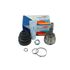 JHS204004-7899749103386-Stock-AIG-JHS-204004-Junta-Homocinetica-Gol-Parati-2013-2012-2011-comp-2