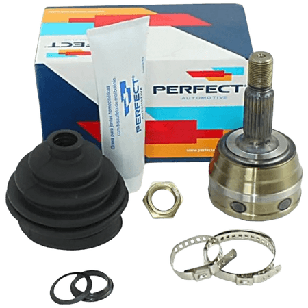 JHS204002-7899749103362-Stock-AIG-JHS-204002-Junta-Homocinetica-Royale-Versailles-Gol-Parati-comp-2