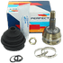 JHS204002-7899749103362-Stock-AIG-JHS-204002-Junta-Homocinetica-Royale-Versailles-Gol-Parati-comp-2