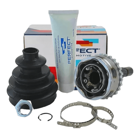 JHS206010-7899749103645-Stock-AIG-JHS-206010-Junta-Homocinetica-Clio-Kangoo-2000-2001-2002-comp-2