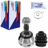 JHS201004-7899749102945-Junta-Homocinetica-Lado-Roda-145-155-Tempra-Tipo-1999-1998-1997-1996-comp-1