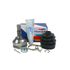 JHS206004-7899749103607-Stock-AIG-JHS-206004-Junta-Homocinetica-Xantia-Xsara-306-2012-2011-comp-2