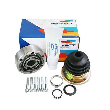 JDS204204-7899749102808-Stock-AIG-JDS-204204-Junta-Homocinetica-Apollo-Gol-Logus-Parati-comp-2