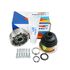 JDS204204-7899749102808-Stock-AIG-JDS-204204-Junta-Homocinetica-Apollo-Gol-Logus-Parati-comp-2