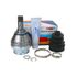 JDS203209-7899749102761-Stock-AIG-JDS-203209-Junta-Homocinetica-Novo-Corsa-Meriva-Montana-comp-2