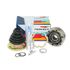JDS201202-7899749102655-Stock-AIG-JDS-201202-Junta-Homocinetica-Deslizante-Brava-Marea-Stilo-comp-2