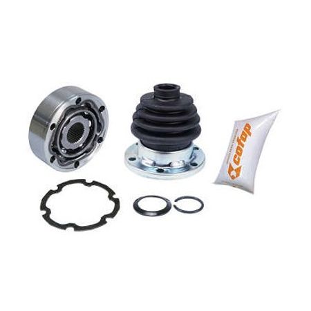 JDC01306-7891579015624-Junta-Homocinetica-Fixa-Cofap-Kombi-33-Dentes-Internos-1997-1996-1995-comp-1