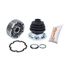 JDC01306-7891579015624-Junta-Homocinetica-Fixa-Cofap-Kombi-33-Dentes-Internos-1997-1996-1995-comp-1