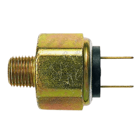 310-3-RHO-Interruptor-Luz-Freio-Fusca-Brasilia-Kombi-Voyage-Saveiro-Santana-Quantum-Parati-comp-2