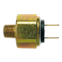 310-3-RHO-Interruptor-Luz-Freio-Fusca-Brasilia-Kombi-Voyage-Saveiro-Santana-Quantum-Parati-comp-2
