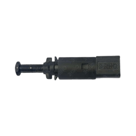 319-7898357593015-3-RHO-Interruptor-Luz-Freio-Berlingo-Xsara-206-207-Partner-2018-2017-2016-comp-2