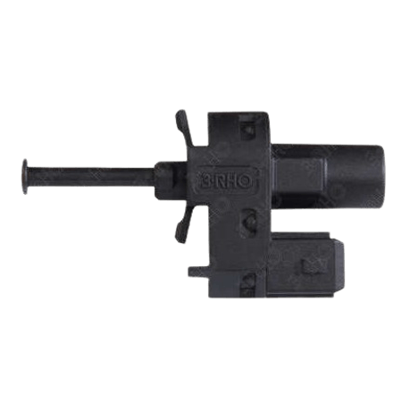 318-7898357592957-3-RHO-Interruptor-Luz-Freio-Focus-Mondeo-2018-2017-2016-2015-2014-2013-2012-comp-2