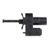 318-7898357592957-3-RHO-Interruptor-Luz-Freio-Focus-Mondeo-2018-2017-2016-2015-2014-2013-2012-comp-2