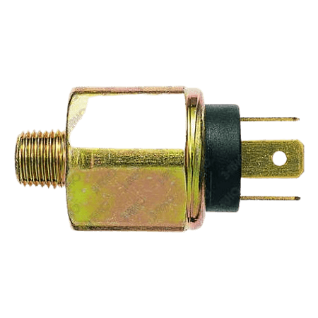 330-7898357590038-3-RHO-Interruptor-Luz-Freio-Fusca-Brasilia-Kombi-Karmann-Ghia-Puma-Variant-comp-2