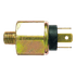 330-7898357590038-3-RHO-Interruptor-Luz-Freio-Fusca-Brasilia-Kombi-Karmann-Ghia-Puma-Variant-comp-2