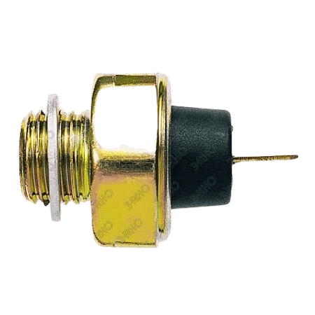 3344-Interruptor-Pressao-Oleo-Corcel-Belina-Del-Rey-Scala-Escort-Pampa-Niva-Gol-Voyage-Parati-comp-2