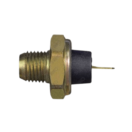 3322-3-RHO-Interruptor-Pressao-Oleo-Rural-F-75-Maverick-F-100-F-350-F-600-F4000-Trator-2018-comp-2