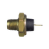 3322-3-RHO-Interruptor-Pressao-Oleo-Rural-F-75-Maverick-F-100-F-350-F-600-F4000-Trator-2018-comp-2