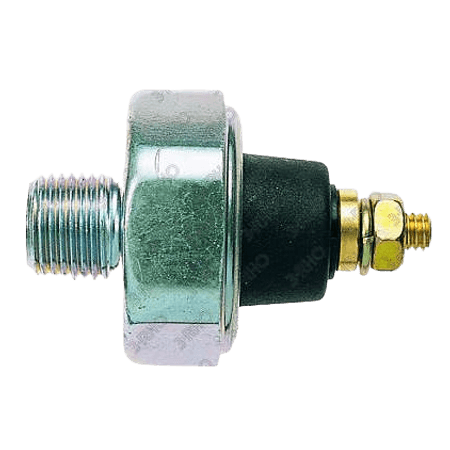 3335-3-RHO-Interruptor-Pressao-Oleo-D10-D20-D40-D60-D70-C10-C60-Bandeirante-2001-2000-1999-comp-2