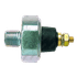 3335-3-RHO-Interruptor-Pressao-Oleo-D10-D20-D40-D60-D70-C10-C60-Bandeirante-2001-2000-1999-comp-2