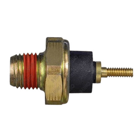 3324-Interruptor-Pressao-Oleo-Escort-Mondeo-Ka-Fiesta-Courier-Maverick-3-RHO-3324-2013-2012-comp-2