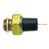 3345-78983575904583-RHO-Interruptor-Pressao-Oleo-147-Oggi-Premio-Spazio-Elba-Panorama-Fiorino-comp-2