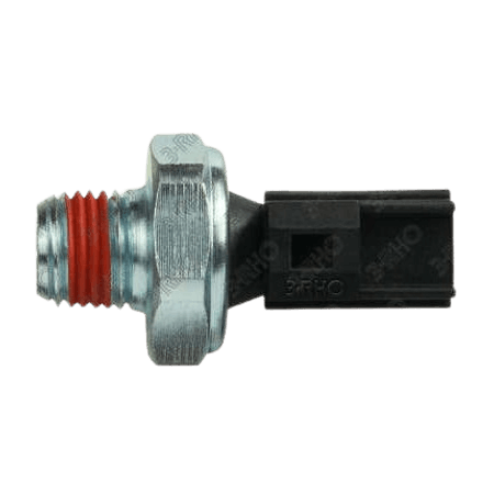 3334-3-RHO-Interruptor-de-Pressao-de-Oleo-Jumper-Fiesta-Courier-Ecosport-Transit-Discovery-comp-2