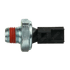 3334-3-RHO-Interruptor-de-Pressao-de-Oleo-Jumper-Fiesta-Courier-Ecosport-Transit-Discovery-comp-2