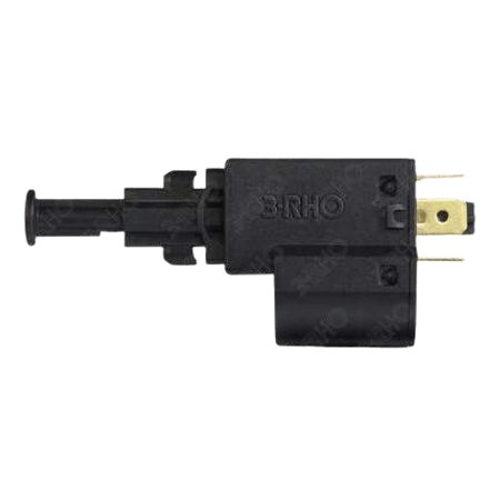 323-7898357592780-3-RHO-Interruptor-Luz-Freio-Astra-Agile-Celta-Corsa-Montana-Prisma-Zafira-comp-2