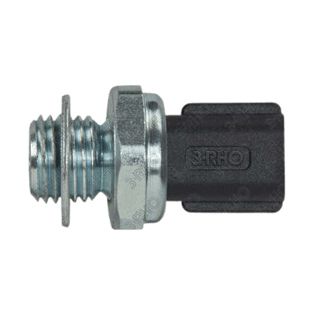 3315-7898357593541-3-RHO-Interruptor-Pressao-Oleo-Sandero-Logan-Clio-2018-2017-2016-2015-2014-comp-2