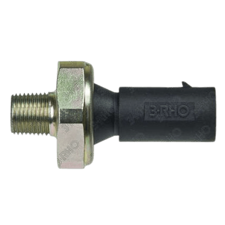 3314-7898357593442-3-RHO-Interruptor-Pressao-Oleo-C-Crosser-ASX-Colt-Galant-Grandis-Lancer-comp-2