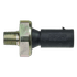 3314-7898357593442-3-RHO-Interruptor-Pressao-Oleo-C-Crosser-ASX-Colt-Galant-Grandis-Lancer-comp-2