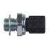 3308-7898357593732-3-RHO-Interruptor-Pressao-Oleo-Logan-Sandero-Duster-Kangoo-Megane-2018-comp-2