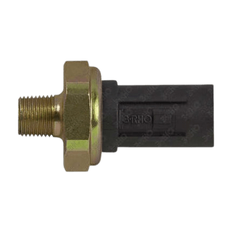 3-RHO-Interruptor-Pressao-Oleo-IX35-Azera-Elantra-Santa-Fe-Sonata-Tucson-Veracruz-Soul-Cerato-comp-2