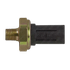 3-RHO-Interruptor-Pressao-Oleo-IX35-Azera-Elantra-Santa-Fe-Sonata-Tucson-Veracruz-Soul-Cerato-comp-2