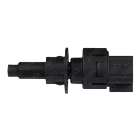 3-RHO-Interruptor-Luz-Freio-Civic-Fit-Accord-CR-V-Pajero-L200-TR4-Lancer-Outlander-Galant-comp-2