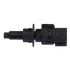 3-RHO-Interruptor-Luz-Freio-Civic-Fit-Accord-CR-V-Pajero-L200-TR4-Lancer-Outlander-Galant-comp-2