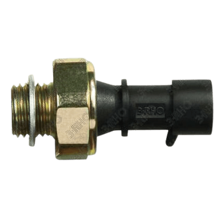 3374-3-RHO-Interruptor-Pressao-Oleo-Argo-Brava-Bravo-Coupe-Cronos-Doblo-Ducato-Fiorino-Grand-comp-2